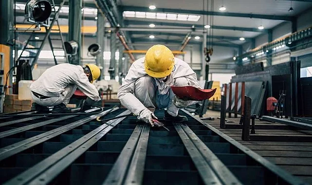 İpekyolu Uzun Süreli Depolama